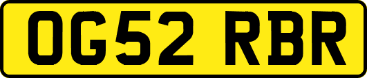 OG52RBR