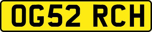 OG52RCH