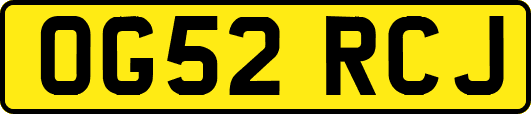 OG52RCJ