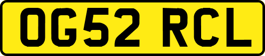 OG52RCL