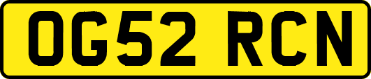 OG52RCN