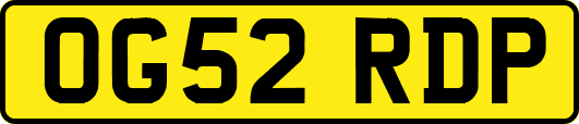 OG52RDP