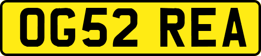 OG52REA