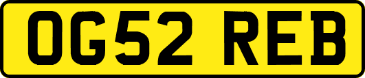 OG52REB