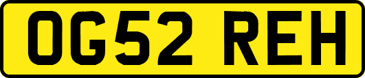OG52REH