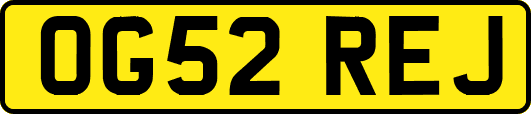 OG52REJ