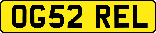 OG52REL