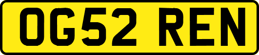 OG52REN