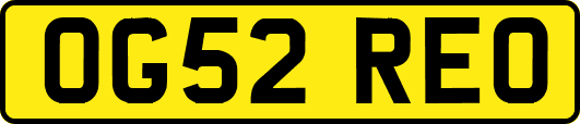 OG52REO