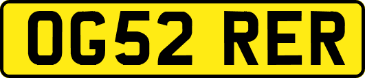 OG52RER