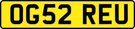 OG52REU