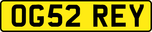 OG52REY