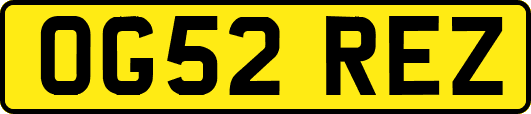 OG52REZ