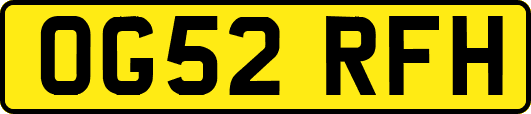 OG52RFH