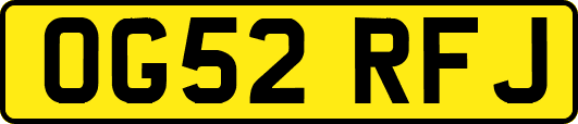 OG52RFJ