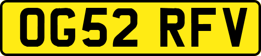 OG52RFV