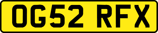 OG52RFX