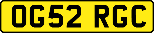 OG52RGC