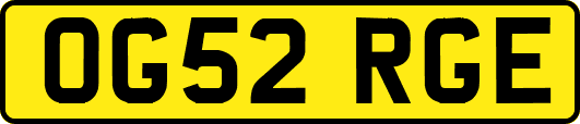 OG52RGE
