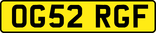 OG52RGF