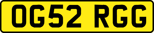 OG52RGG