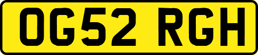 OG52RGH