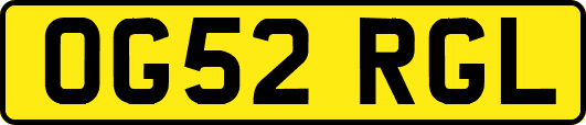 OG52RGL