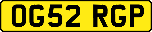 OG52RGP