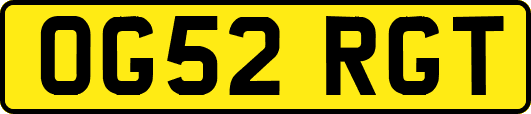 OG52RGT
