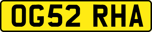 OG52RHA