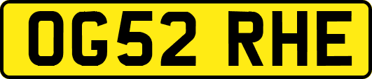 OG52RHE