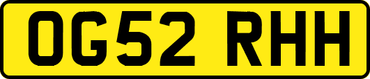 OG52RHH