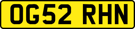 OG52RHN