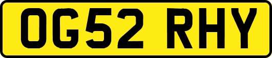 OG52RHY