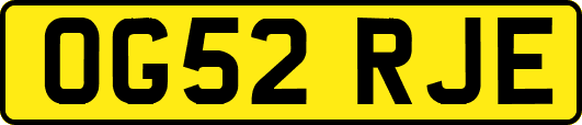 OG52RJE