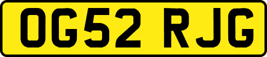 OG52RJG
