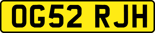 OG52RJH