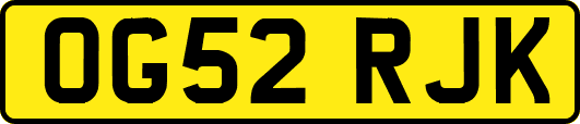 OG52RJK