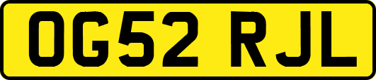 OG52RJL
