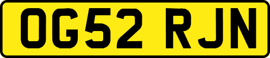 OG52RJN