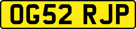 OG52RJP