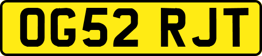 OG52RJT