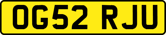 OG52RJU