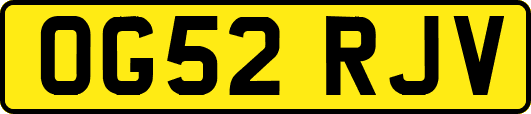 OG52RJV