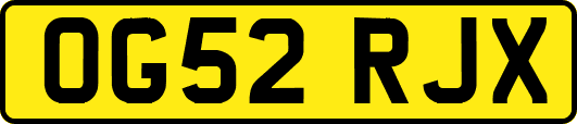 OG52RJX