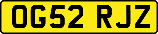OG52RJZ