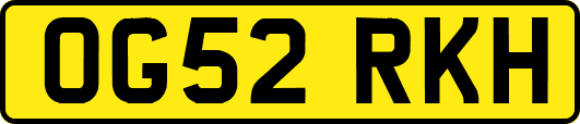 OG52RKH