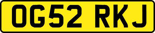 OG52RKJ