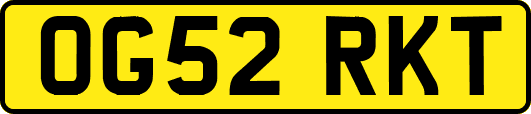 OG52RKT