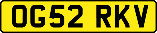 OG52RKV